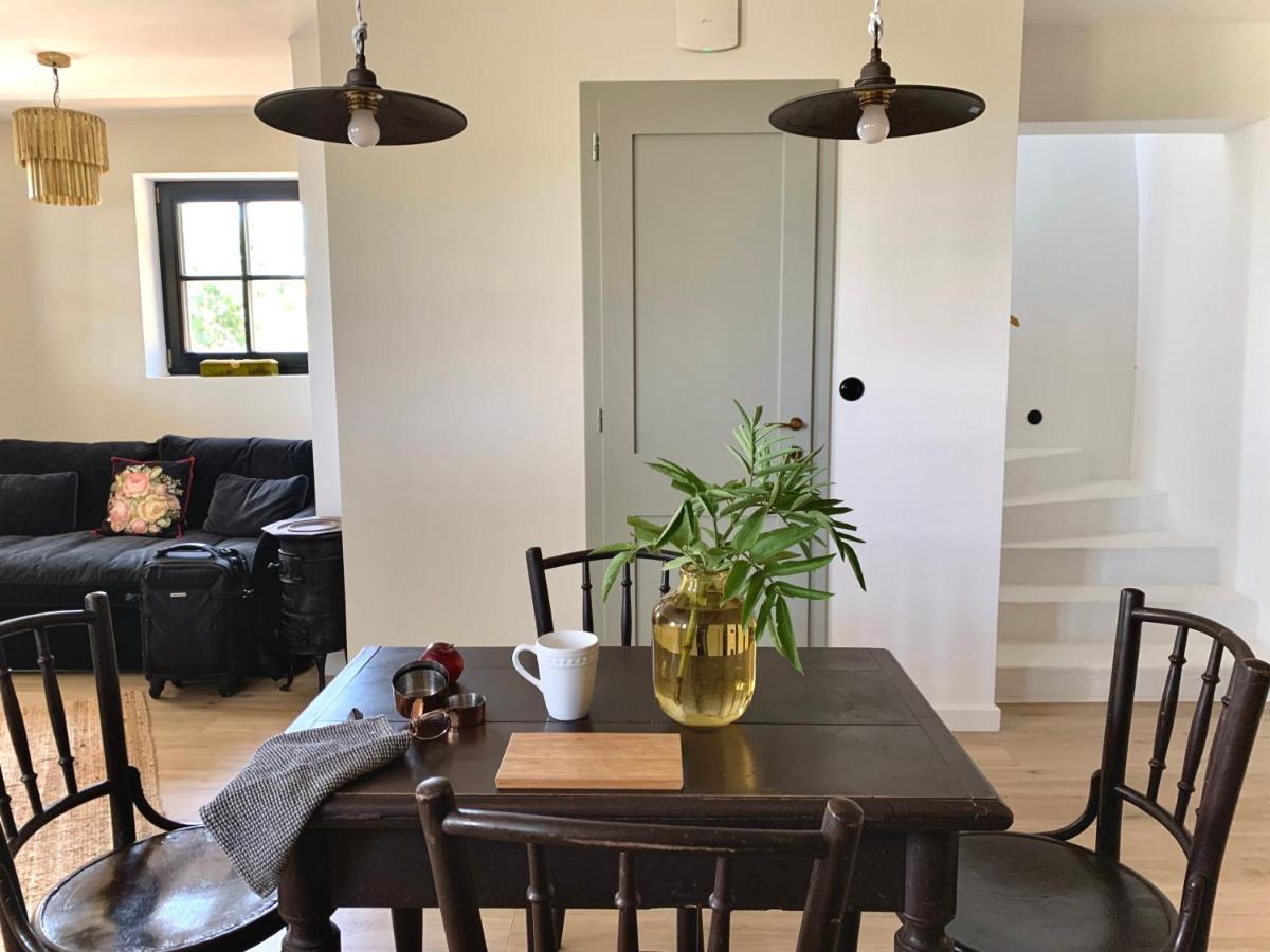 Nagykulcsos Nyulontul Casa vacanze