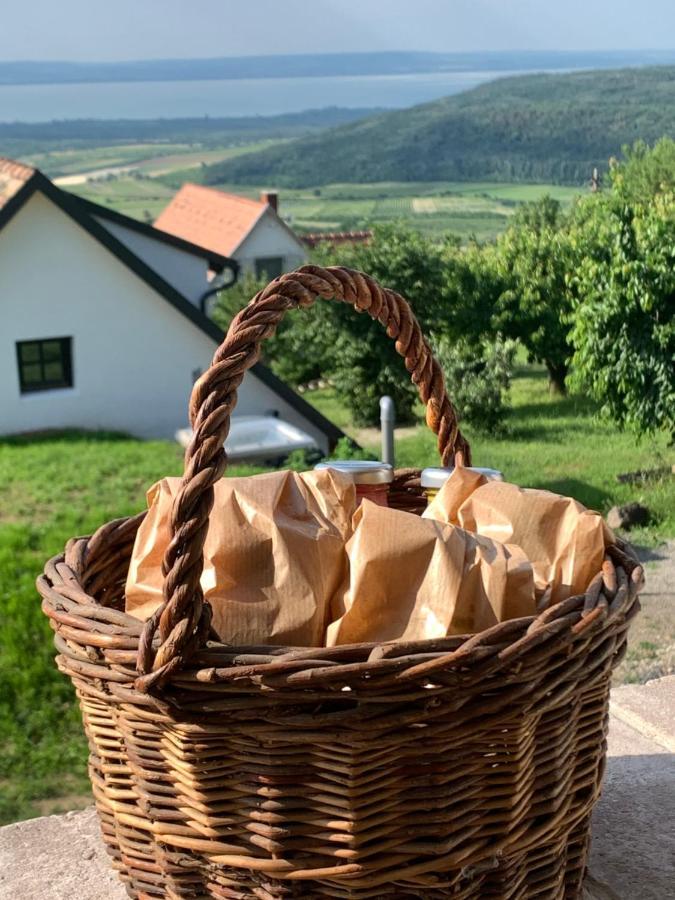 Nagykulcsos Nyulontul *